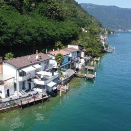 Casa Isabella