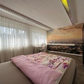 Commune88 EAST, hotel in Friedrichshafen