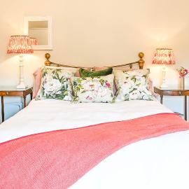 Morningside Cottage, hotel in Tenbury