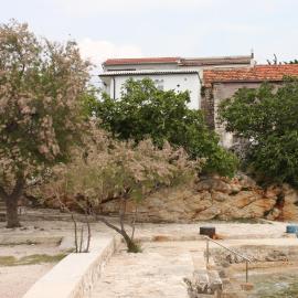Apartments by the sea Sveti Petar, Biograd - 6167