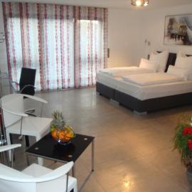 Hotel ZeitZeichen, hotel u gradu 'Pulheim'