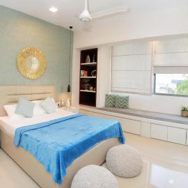 ARON'S Lavinia EMERALD, hotel a Mount Lavinia