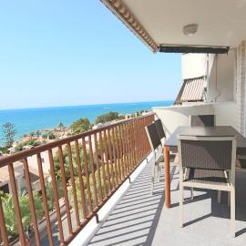 069 - Panorama 001 - comfortHOLIDAYS