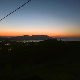 Amazing View