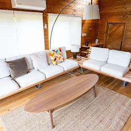 Cottage Coliberty - Vacation STAY 60526v, hotel in Anan
