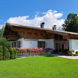 Sonnenheim, hotel v mestu Sonnberg