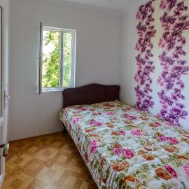 Hotel Kharabadze