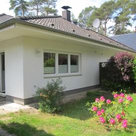 Holiday Home Enikö by Interhome