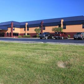 Super 8 by Wyndham Columbia City, hotel in Columbia City