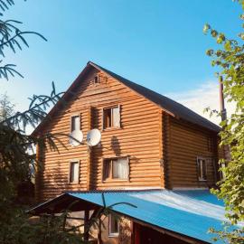 Садиба Одеса, hotel in Podobovets