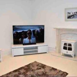 Anglesey home by the sea, hotel u gradu 'Amlwch'