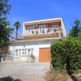 Apartments with parking space Lovran, Opatija - 7713