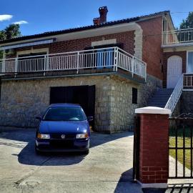 Holiday house with a parking space Opric, Opatija - 7714