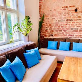 Poe Luxury, Hotel in Tartu