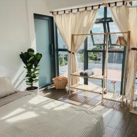 LIM Homestay, hotel in Phan Thiet