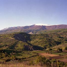 Le Pietre Ricce B&B, hotel sa Roccamontepiano