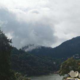 Lakshmi Kutteer Homestay, hotel in Nainital
