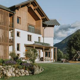 Thalers Mariandl, hotel di Schladming