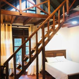 Mirador Cottage