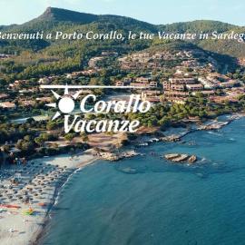 Corallo Vacanze, hotel a Villaputzu