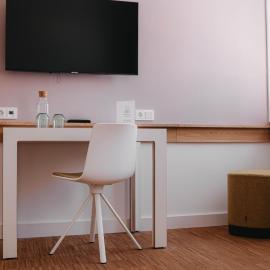 Maximilian Studios, hotel em Speyer