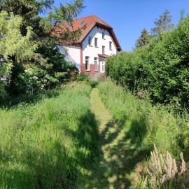 Ferienhaus Erna, hotel em Doberlug-Kirchhain