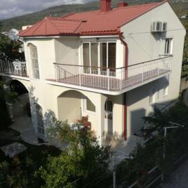 Apartmani Marijana, Matkino 13A