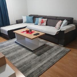 Apartman Dada, hotel in Bijeljina