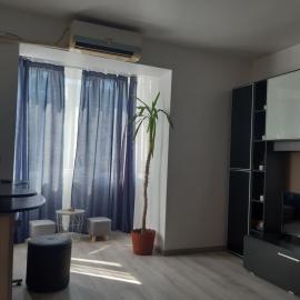 Miha's Apartament Sulina, hotel in Sulina