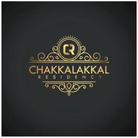 Chakalakkal Residency