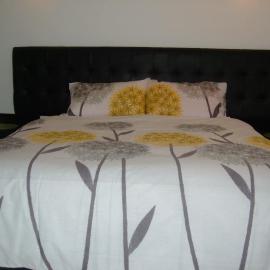 The Place Apartments, Hotel in Amman