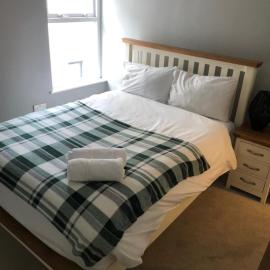 Beautiful historic 1870 home fully renovated & modernised