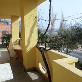 Apartment Dinjiska 9386a