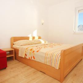 Apartment Duce 9437g