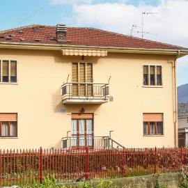 Amazing Home In Sant'ambrogio Di T
