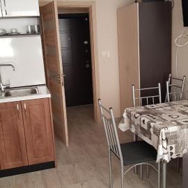 Апартамент за гости Ива, hotel em Ruse