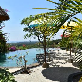 Villa Reva Bali