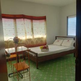 WJV INN LILOAN, hotel em Liloan