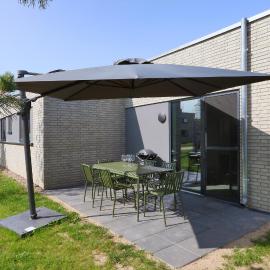 Stunning Home In Lembruchdümmer See With Sauna, viešbutis mieste Lembruchas