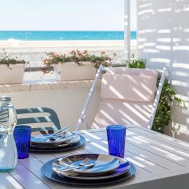 Palamì - Polignano a Mare Holiday House