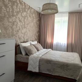 Guli House