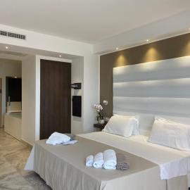Il Poggio: Ascoli Piceno'da bir otel