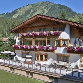 Landhaus Marion