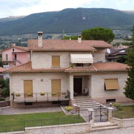 Casa Donatella