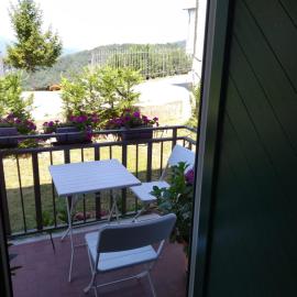 appartamento la pineta IT010-058C2O-TJ54093