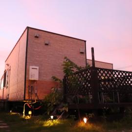 cottage SOUL MATE, hotel em Ishigaki Island