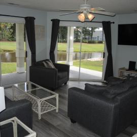 503 villa, hotel in Calabash