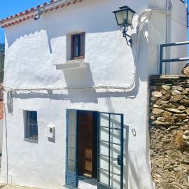 La Casa de Matilde