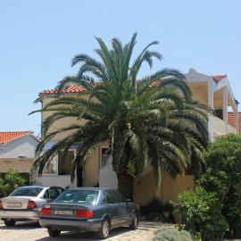 Apartments with parking space Orebic, Peljesac - 10075, hotel di Orebic