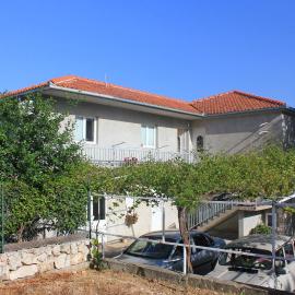 Apartments with parking space Orebic, Peljesac - 10082, hotel di Orebic